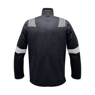 Chaqueta Ignifuga Nfpa Hw Tarasafe
